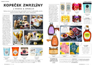 MSTZ175 Zmrzliny 23_int.pdf